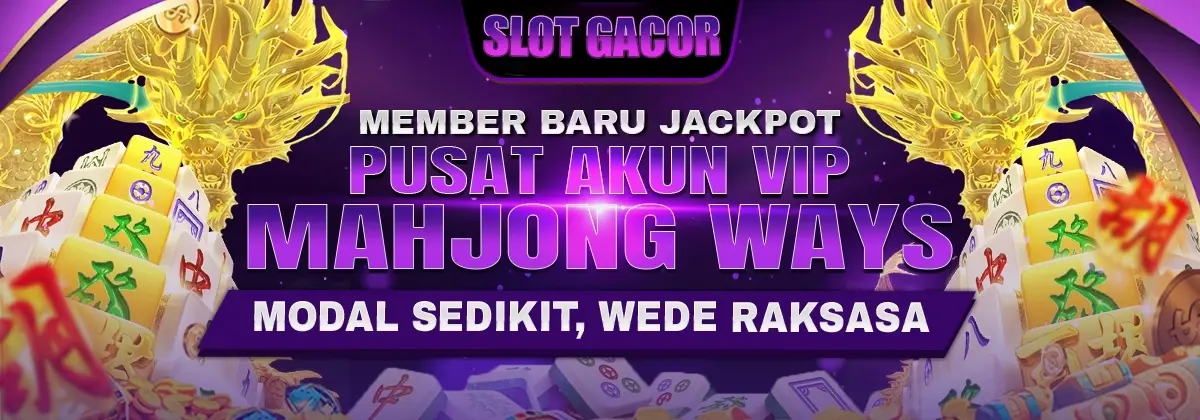 HYPERTOGEL