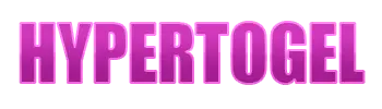 HYPERTOGEL